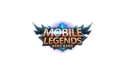 Mobile Legends.png