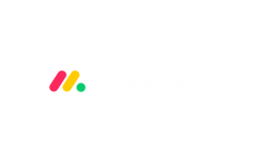Monday.com.png