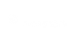 Pepsico.png