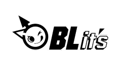 BLits Logo.png