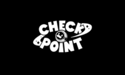 Check Point - Logo.png