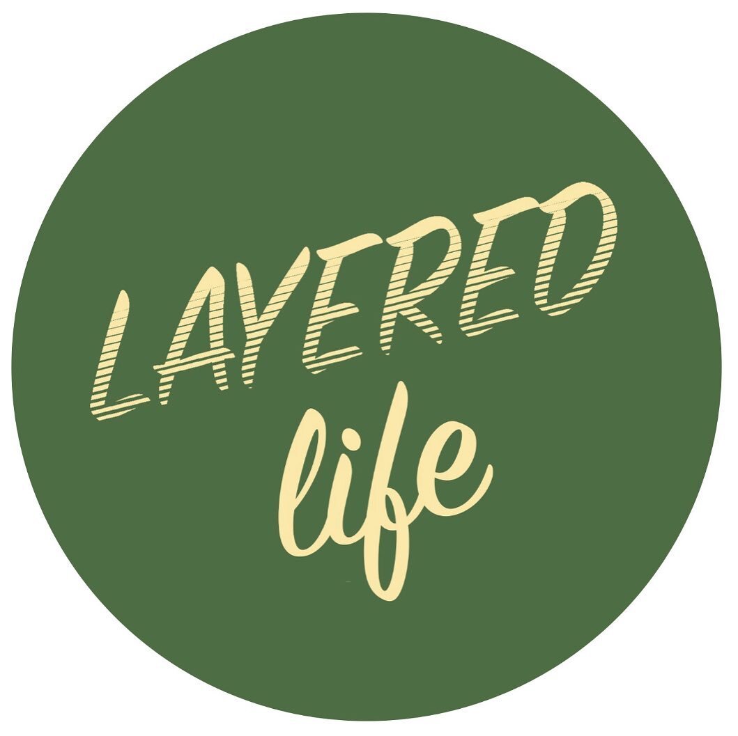 Welcome to Layered Life Studio!
We design spaces that tell stories and make people feel at home, whether it's your home away from home or your everyday living space.
&bull;
&bull;
&bull;
&bull;
#interiordesign #designstudio #hospitalitydesign #reside