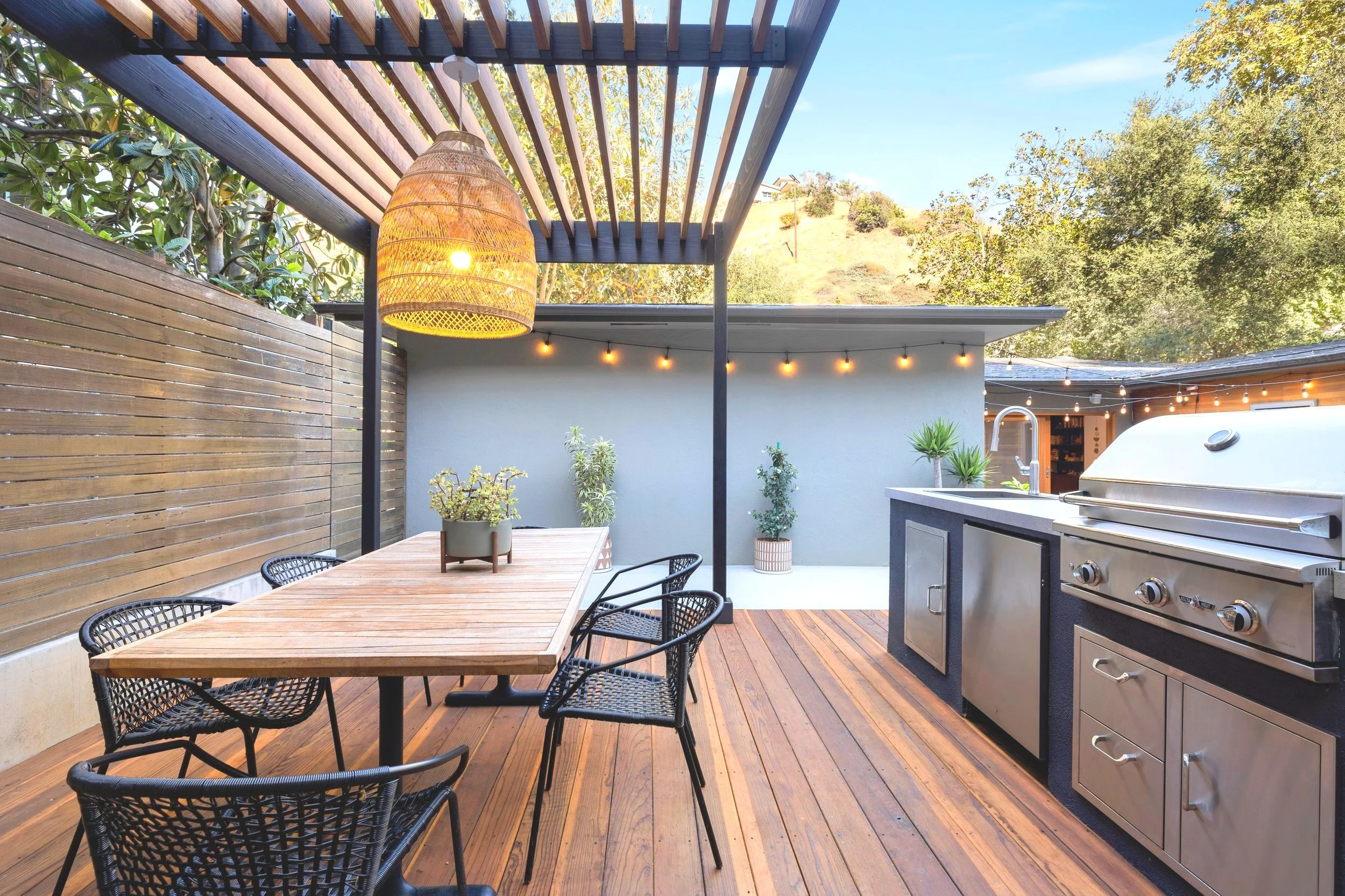 Full Service Design. Ideal for new construction, renovation, and furnishing projects. Interior Construction & Space Planning Furniture Layout Custom Furniture Kitchen & Bath Design Lighting Fixture Selection Cabinetry Designs Project Management