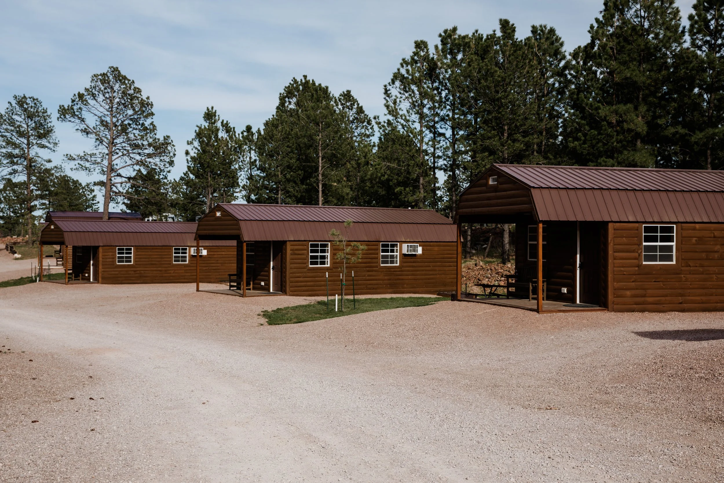 PineHaven-94.jpeg