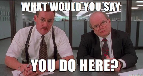 Set Strong Remote Work Expectations On Day 1 Policy Been Remote