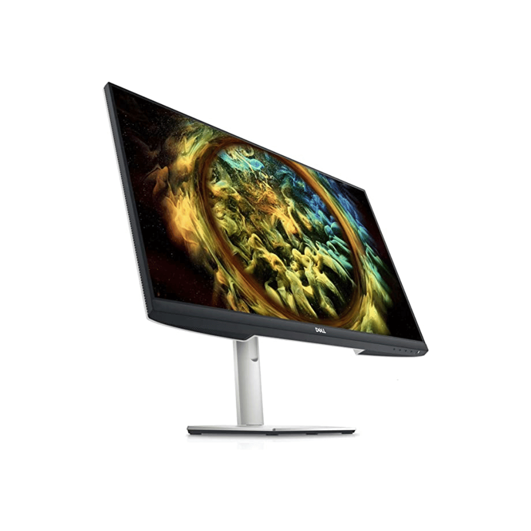 Consumer Reports Recommends Inch Monitors Over Home Office The ergonomic math behind the 24-inch recommendation