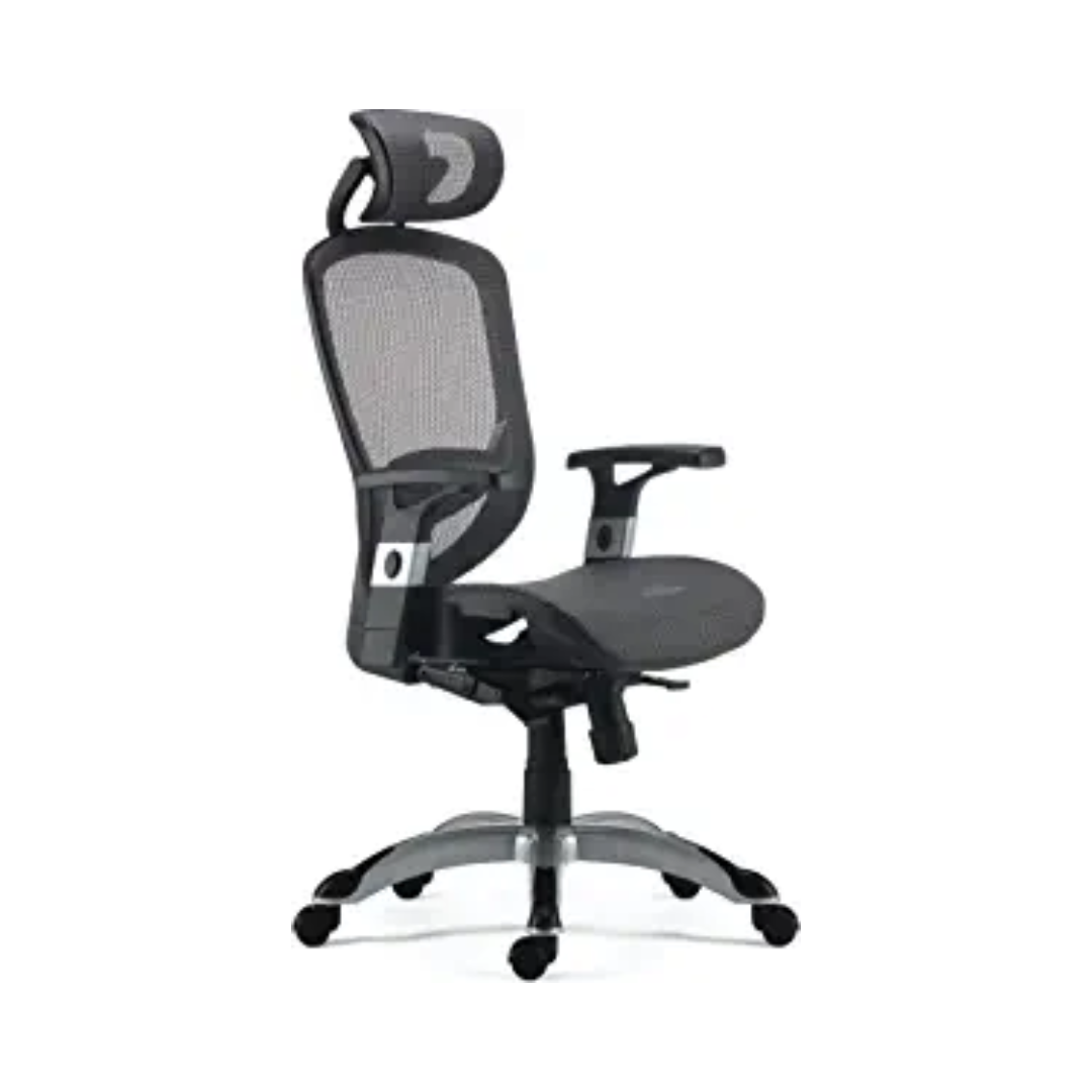 6 Best work from home chairs according to experts — Been Remote