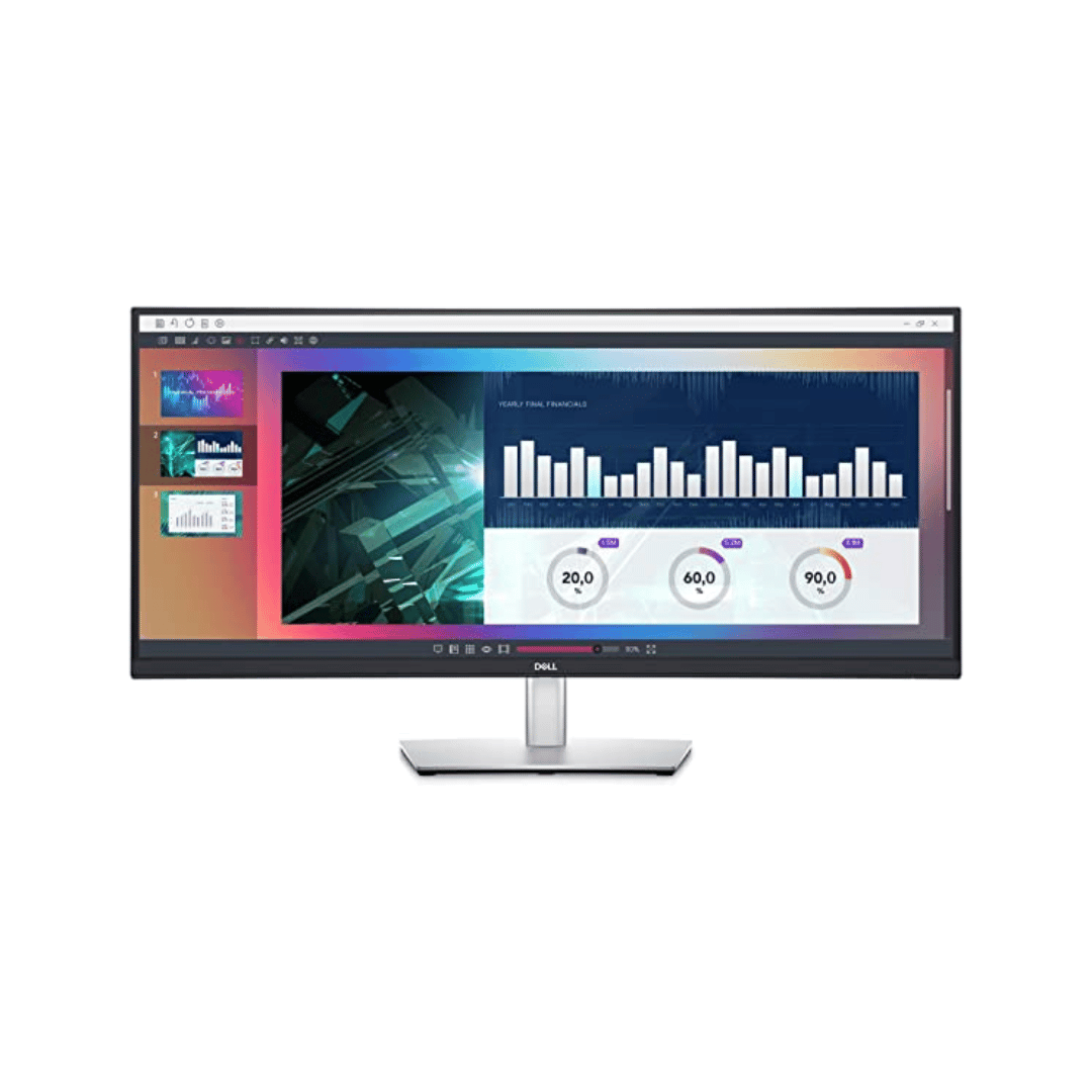 Best monitors for your home office [2023 Guide] — Been Remote