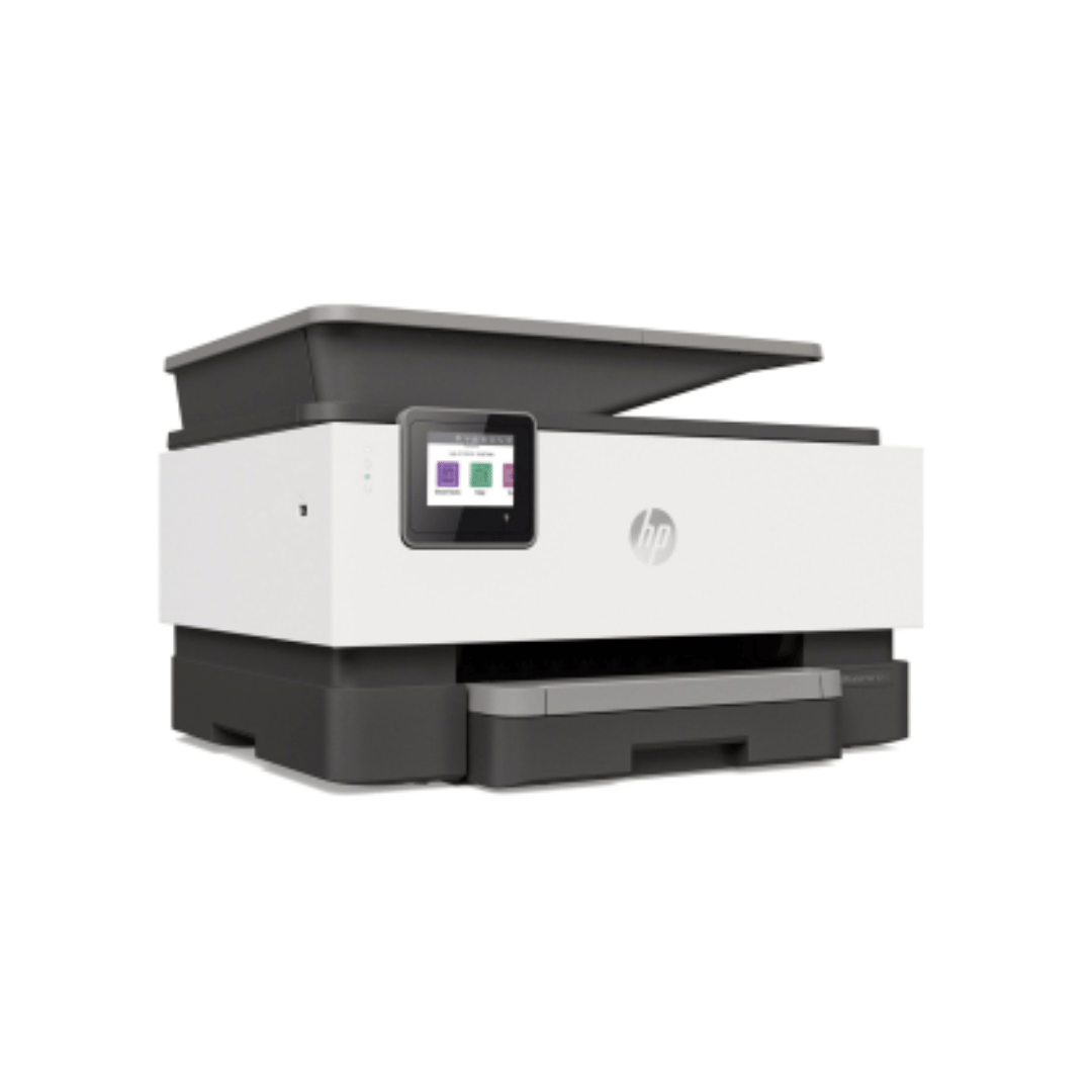 Best home office printers, according to experts — Been Remote