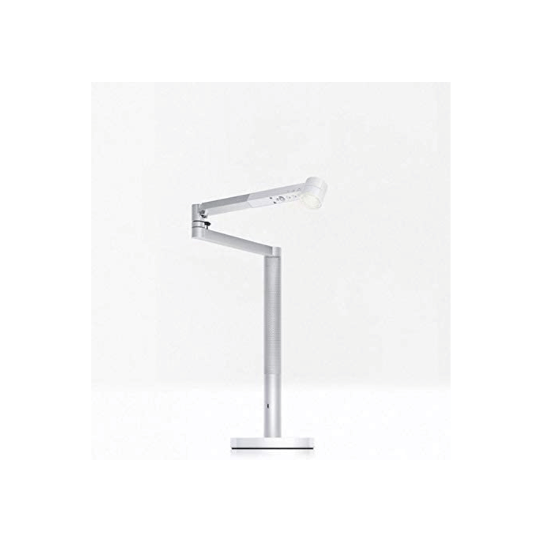 Best desk lamps of 2023 according to experts — Been Remote