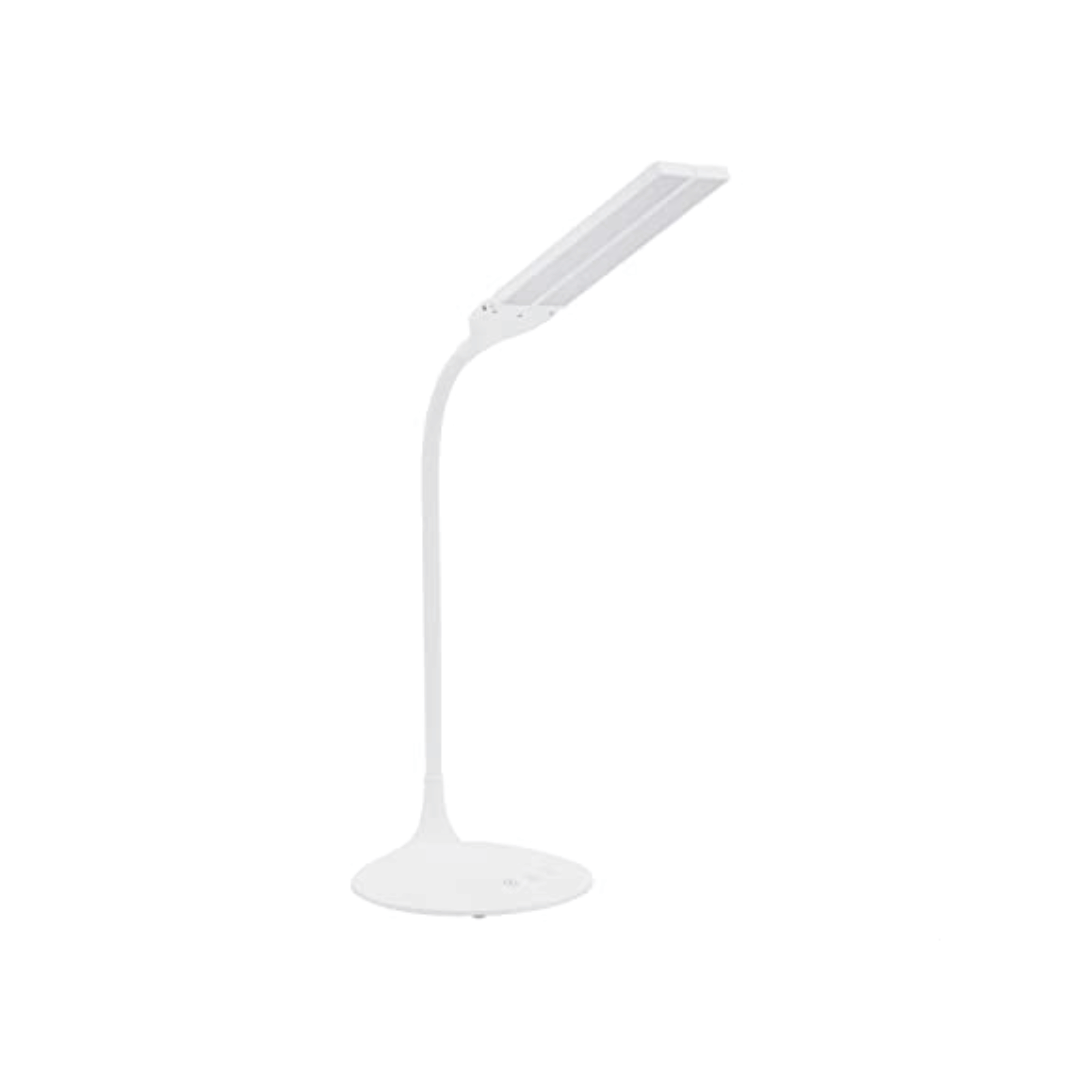 Best desk lamps of 2023 according to experts — Been Remote