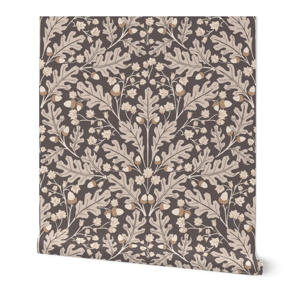 espresso brown.jpeg