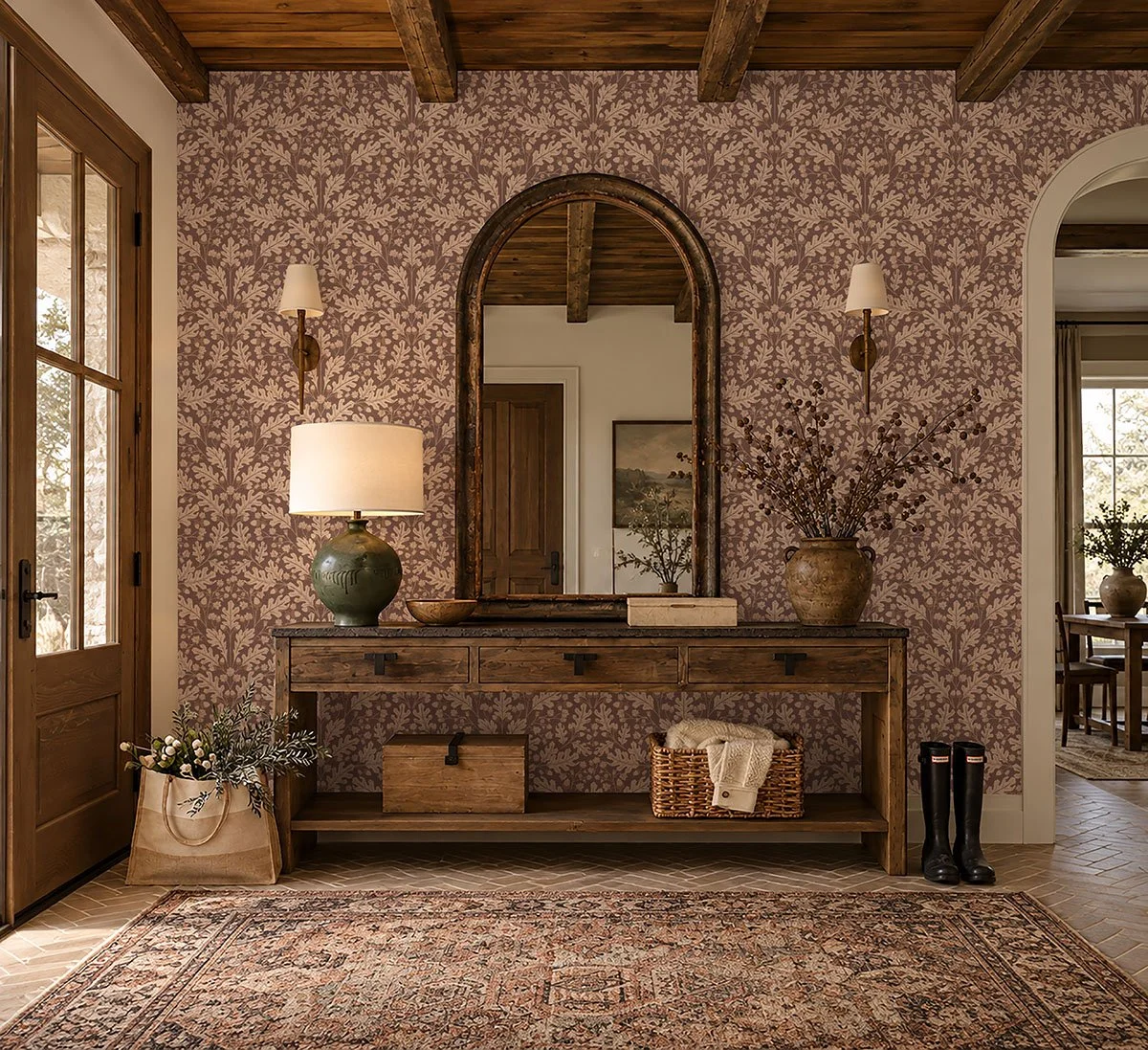 mocha oak entry.jpg
