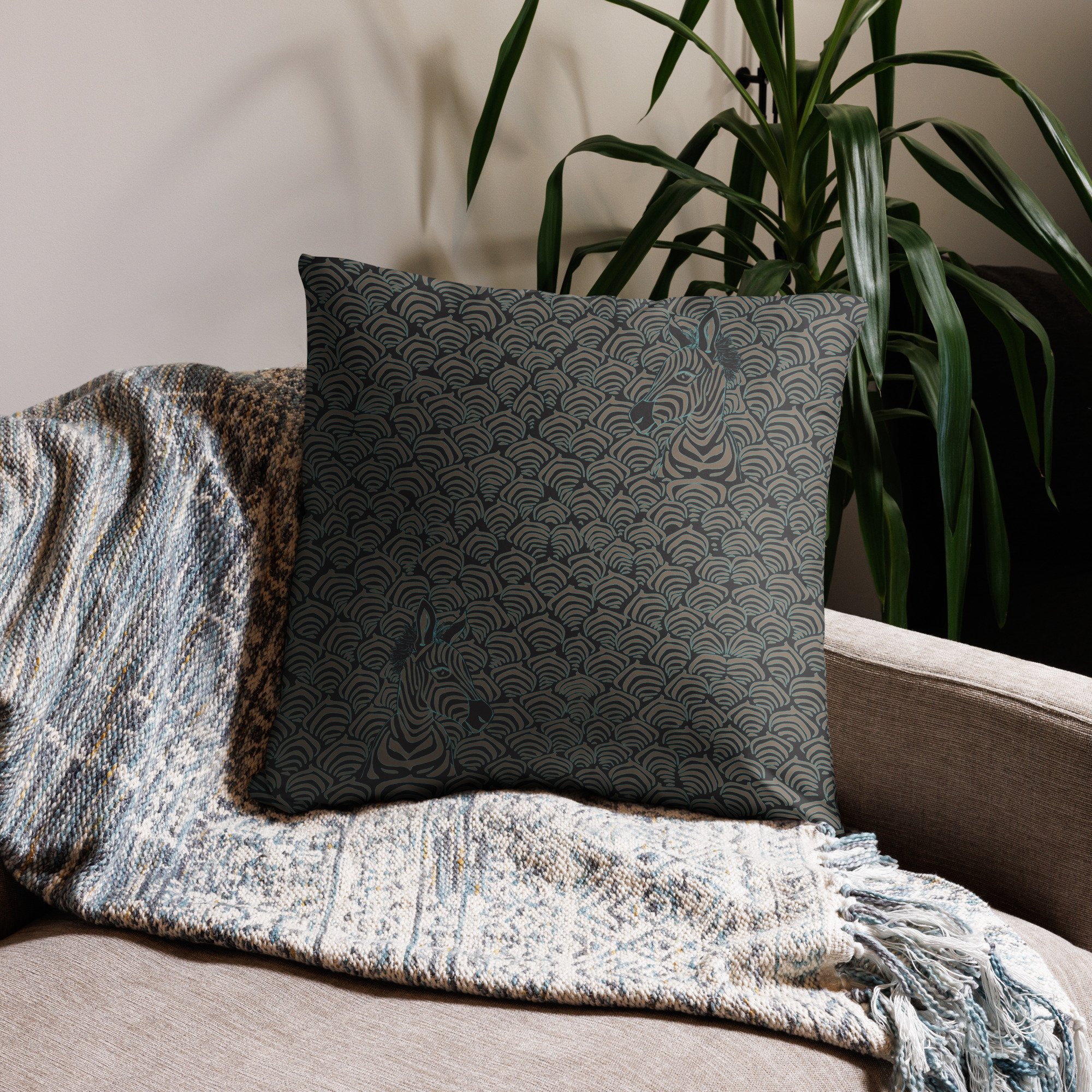 all-over-print-basic-pillow-22x22-front-6490b4c0c3d64.jpg