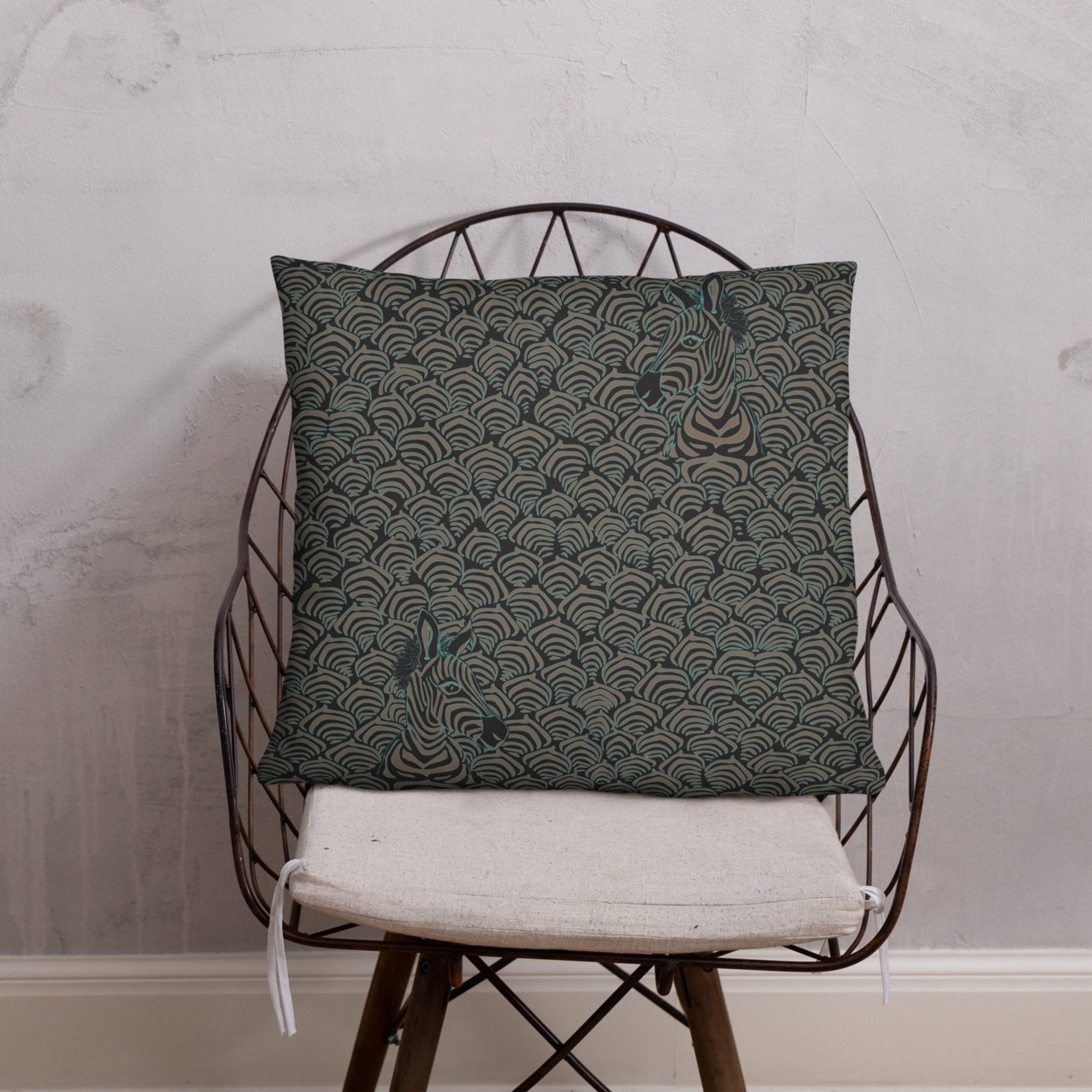 all-over-print-basic-pillow-22x22-front-lifestyle-1-6490aecece275.jpg