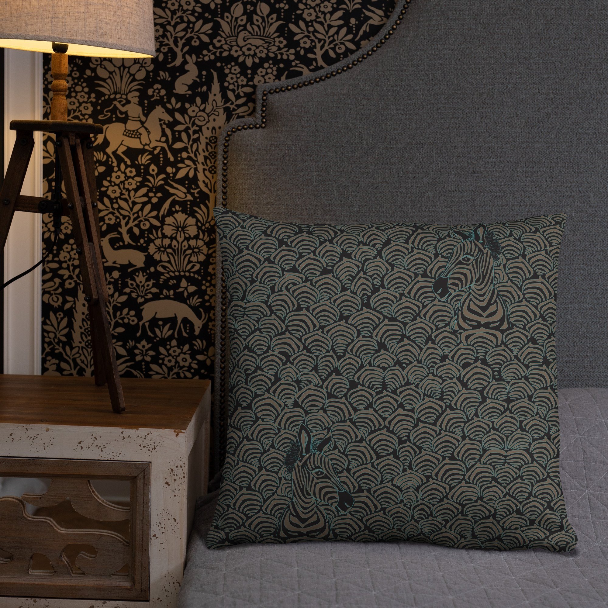 all-over-print-basic-pillow-22x22-front-lifestyle-2-6490aeced056c.jpg