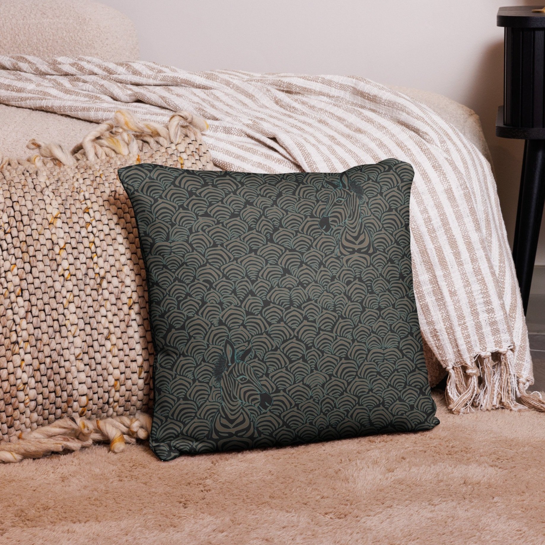 all-over-print-basic-pillow-18x18-front-6490b594b0965.jpg