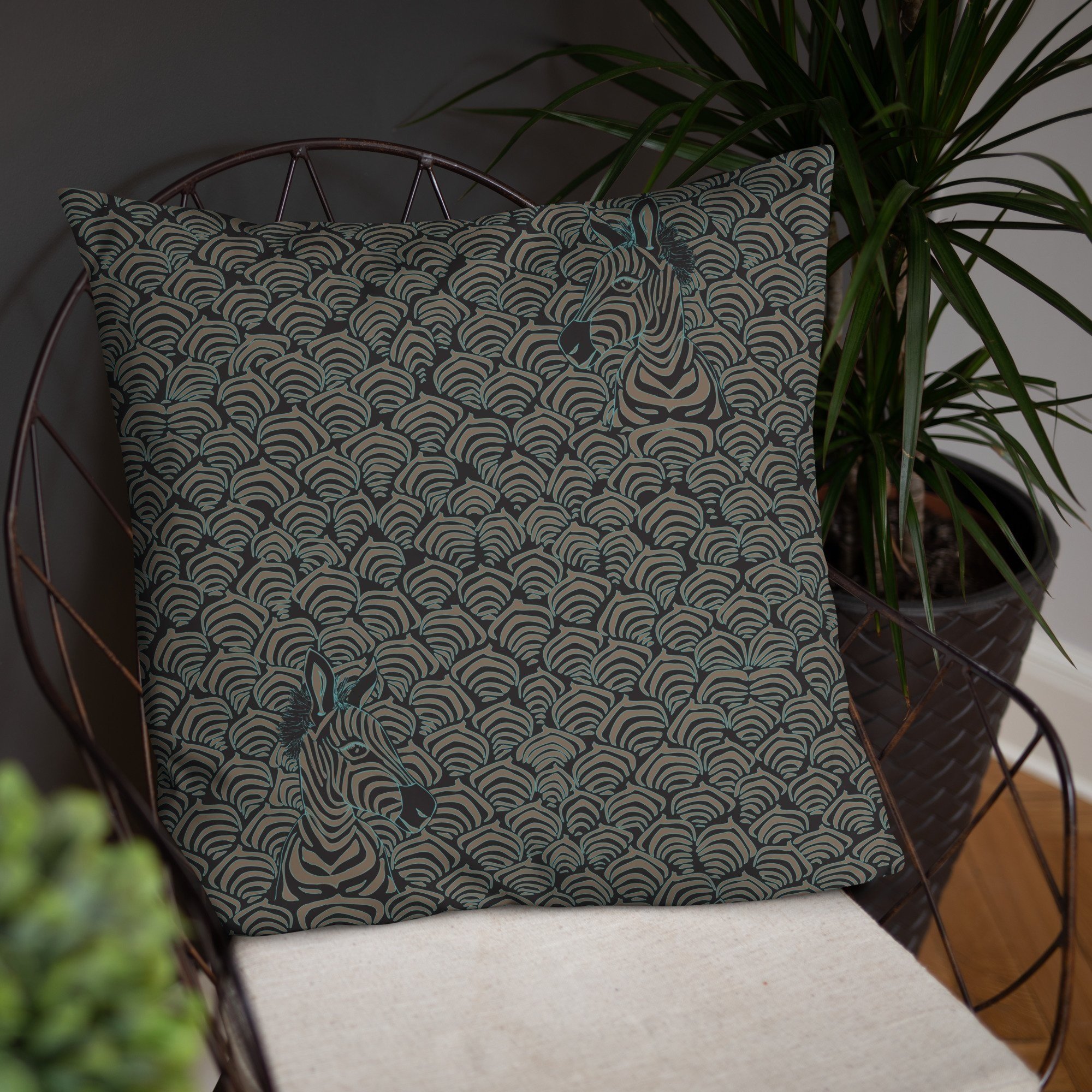 all-over-print-basic-pillow-22x22-front-lifestyle-4-6490aeced06ad.jpg