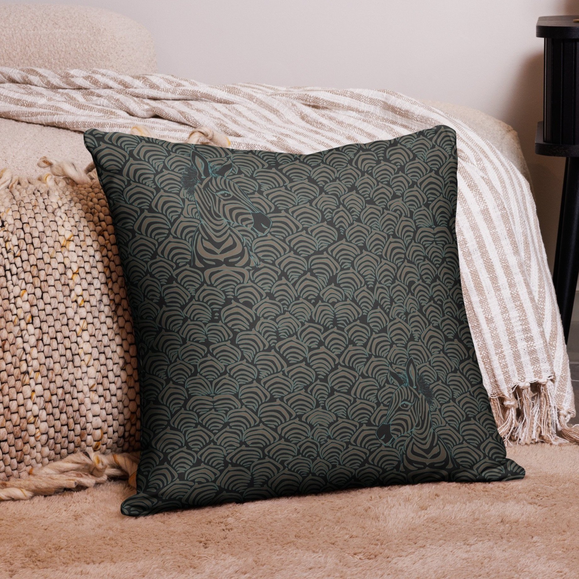 all-over-print-basic-pillow-22x22-back-6490b462a2fc4.jpg