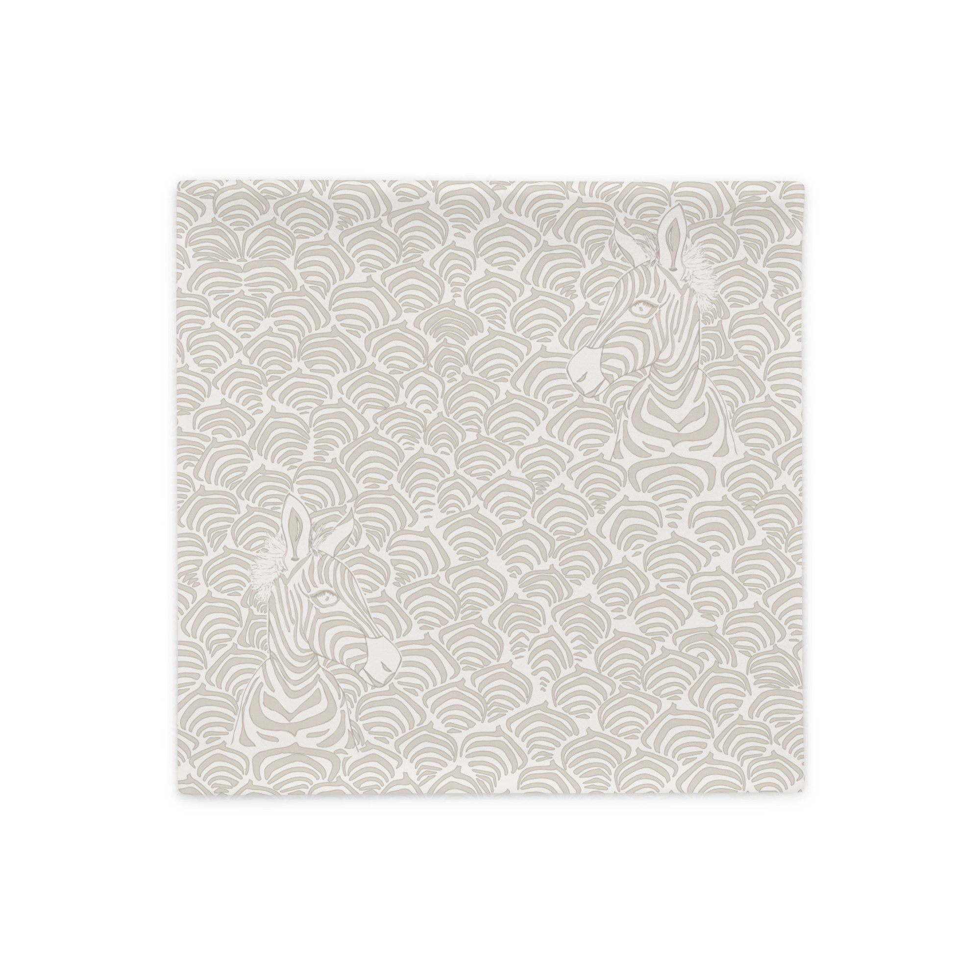 all-over-print-basic-pillow-case-18x18-back-64c8061f44db0.jpg