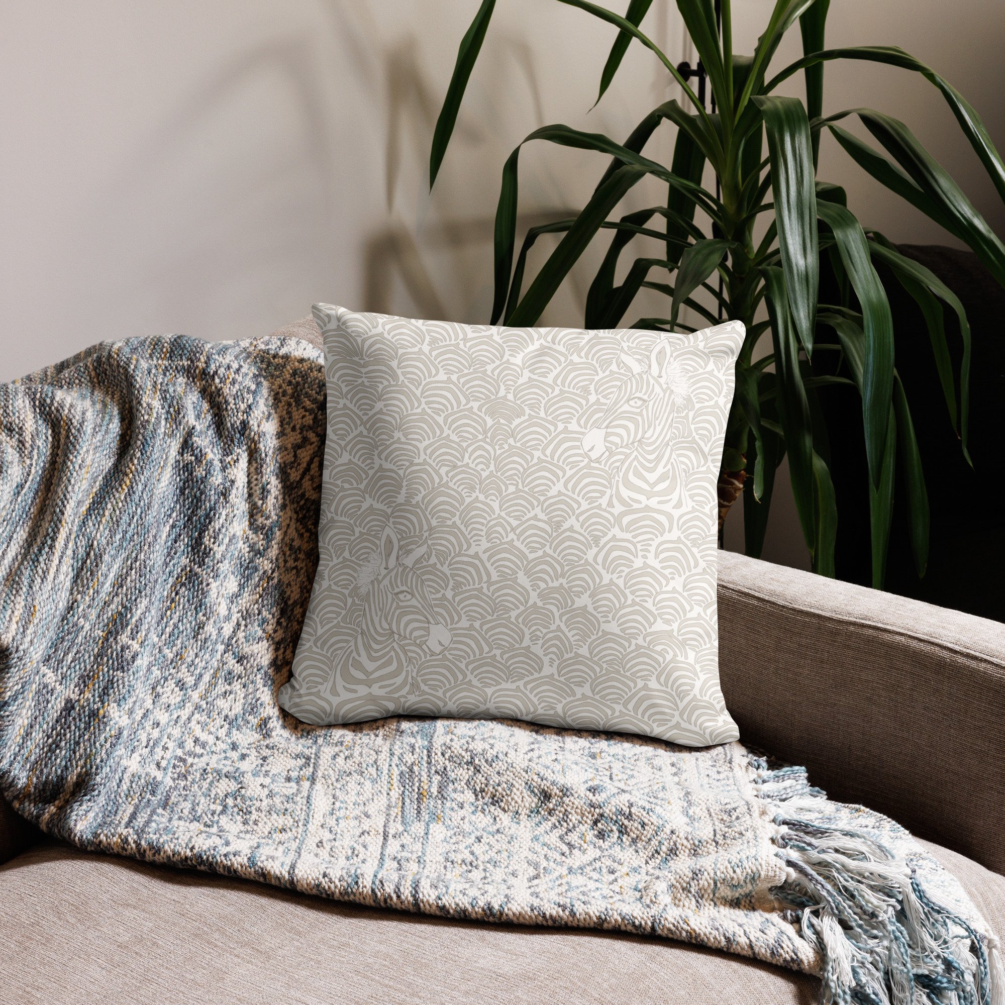 all-over-print-basic-pillow-case-18x18-back-64c8061f44e76.jpg