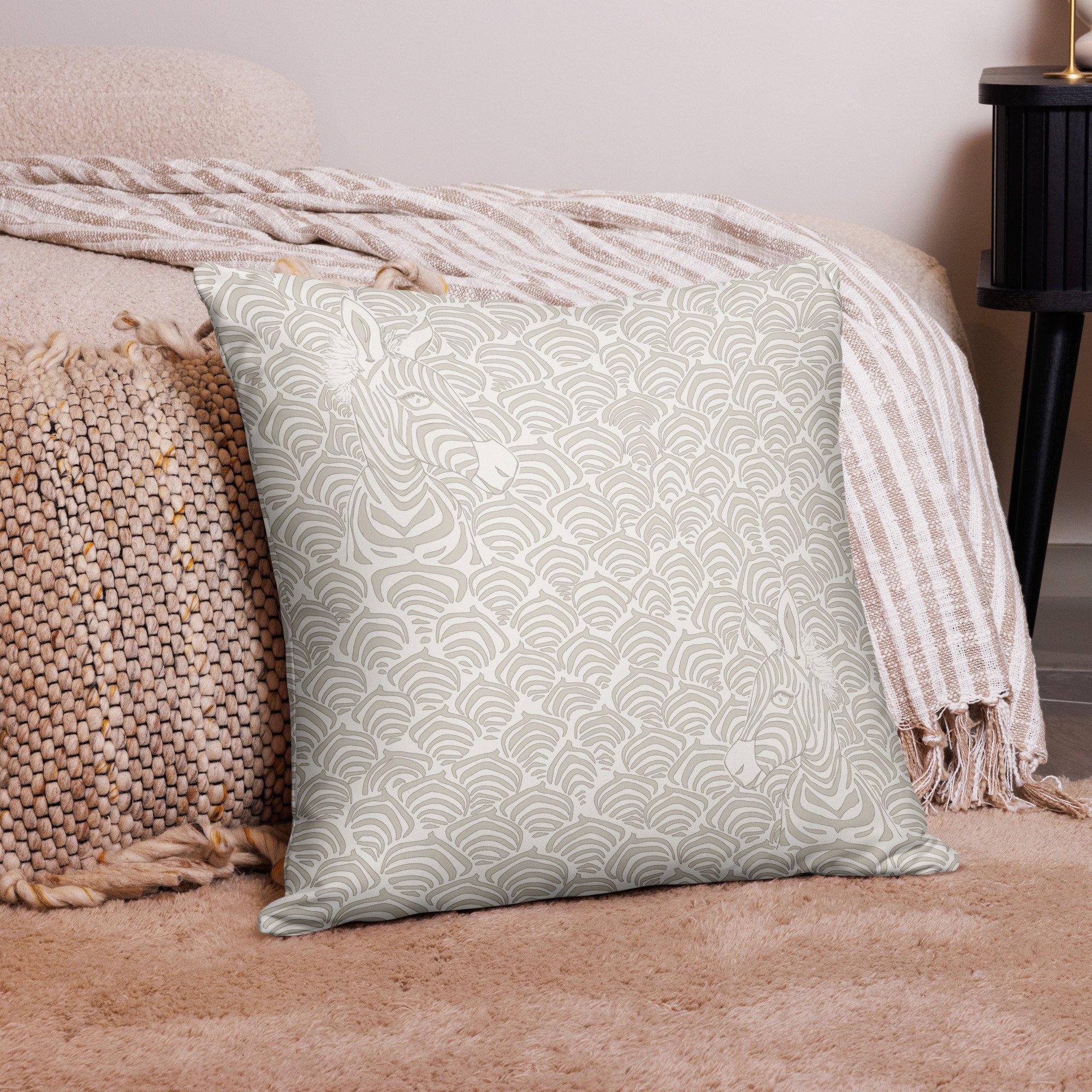 all-over-print-basic-pillow-22x22-front-64c80cdf44f31.jpg