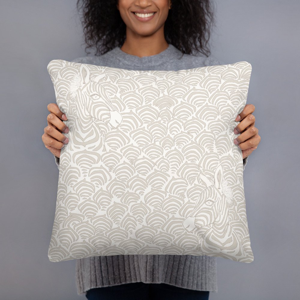 all-over-print-basic-pillow-18x18-back-64c80d71ca9df.jpg
