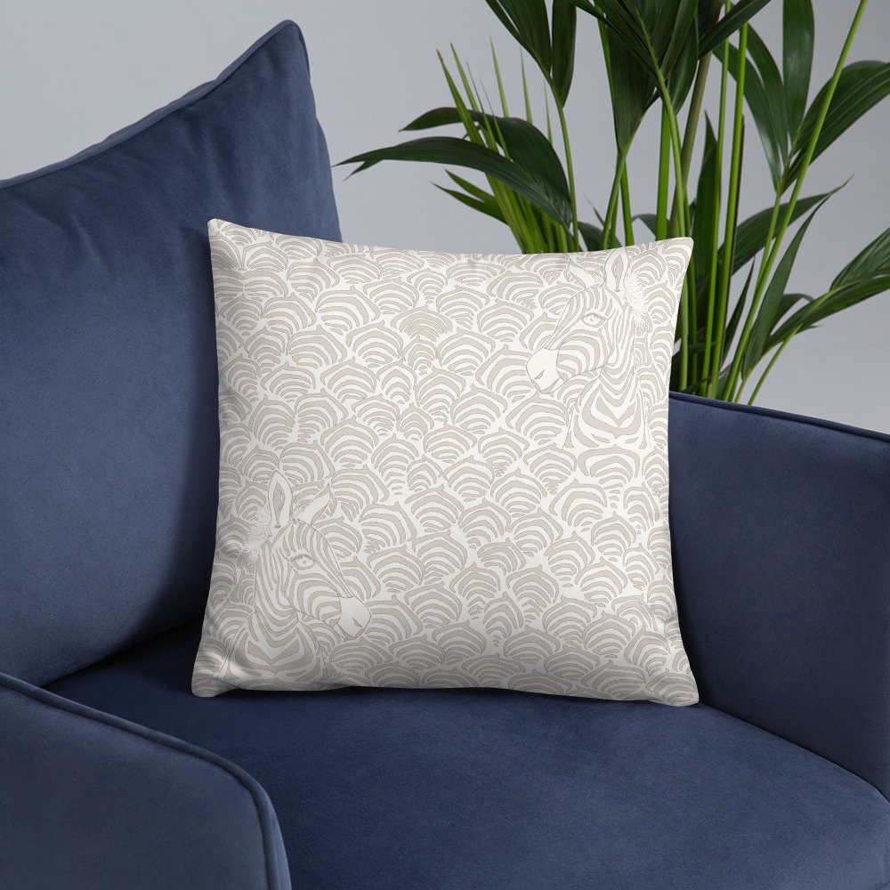 all-over-print-basic-pillow-18x18-back-lifestyle-6-64c80e9bd14ab.jpg