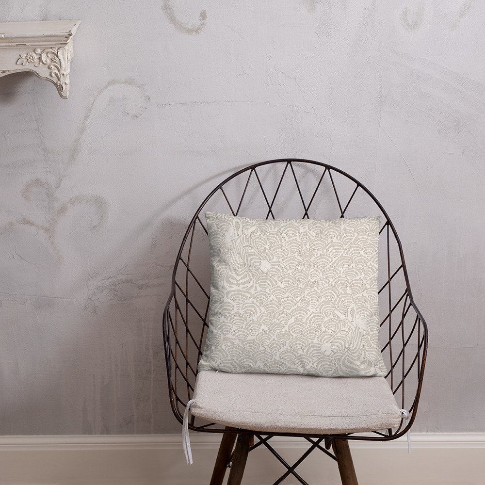 all-over-print-basic-pillow-18x18-front-lifestyle-1-64c80e9bd2437.jpg
