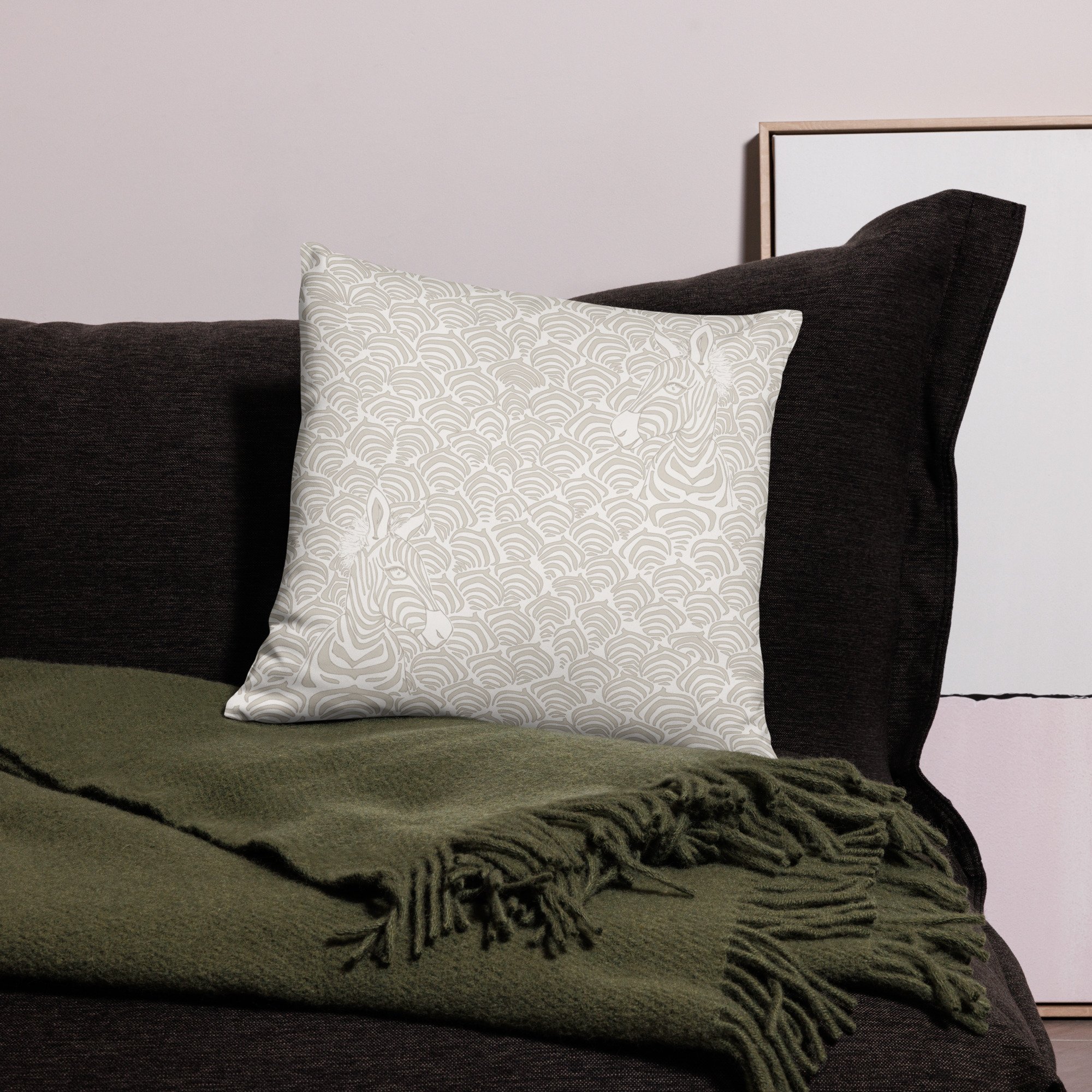 all-over-print-basic-pillow-case-18x18-back-64c8061f44e07.jpg