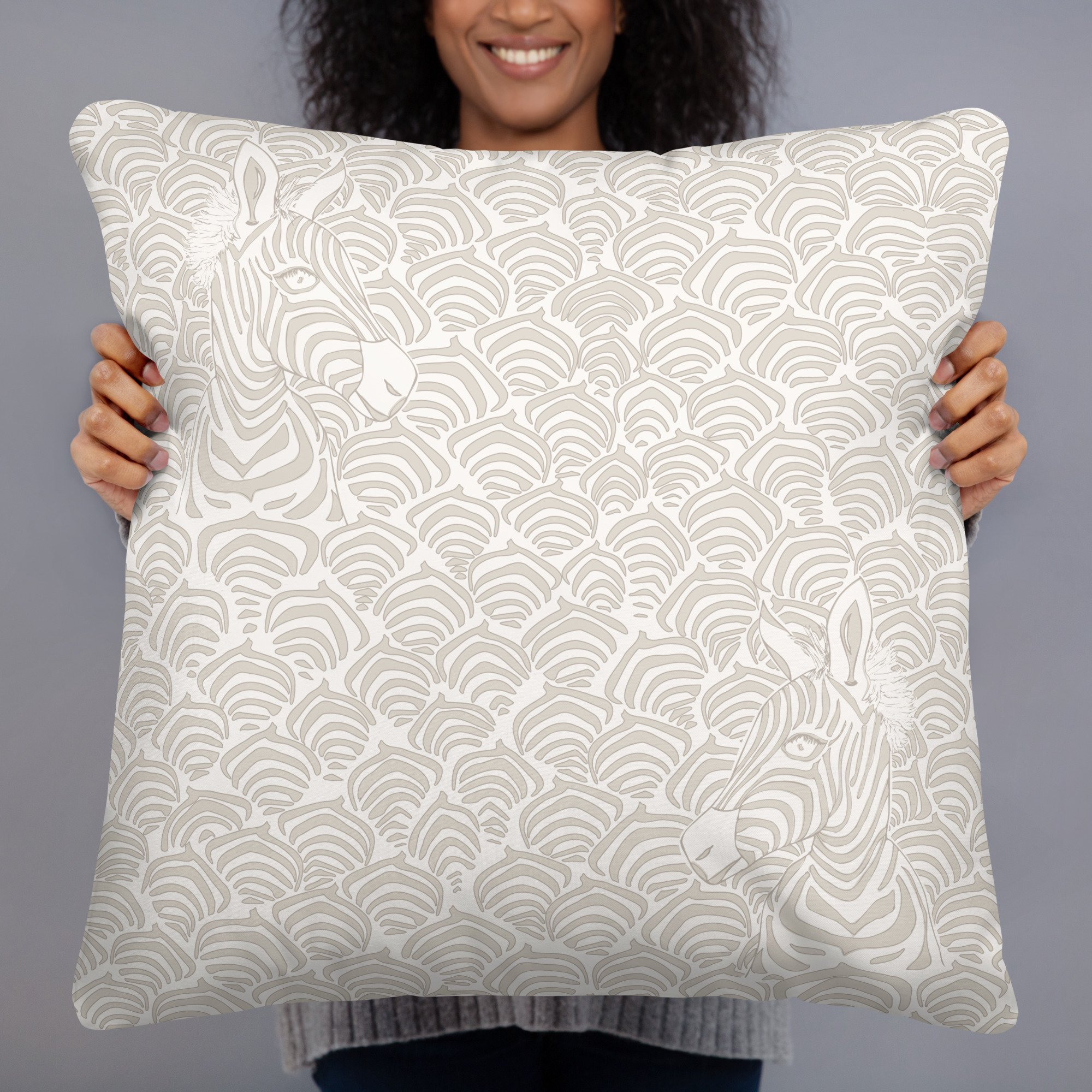 all-over-print-basic-pillow-22x22-front-64c8195f334a7.jpg