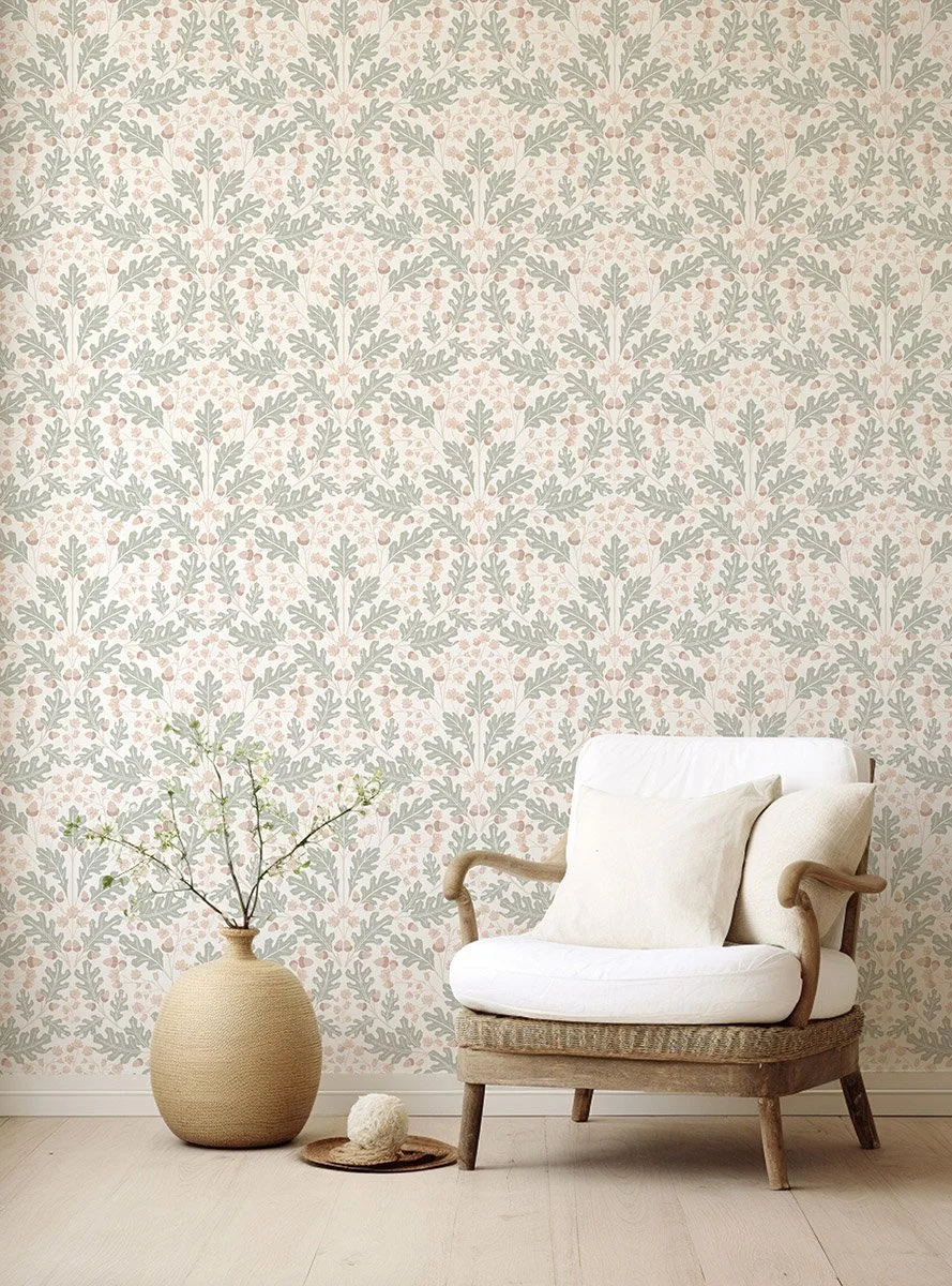 modern chair room.jpg