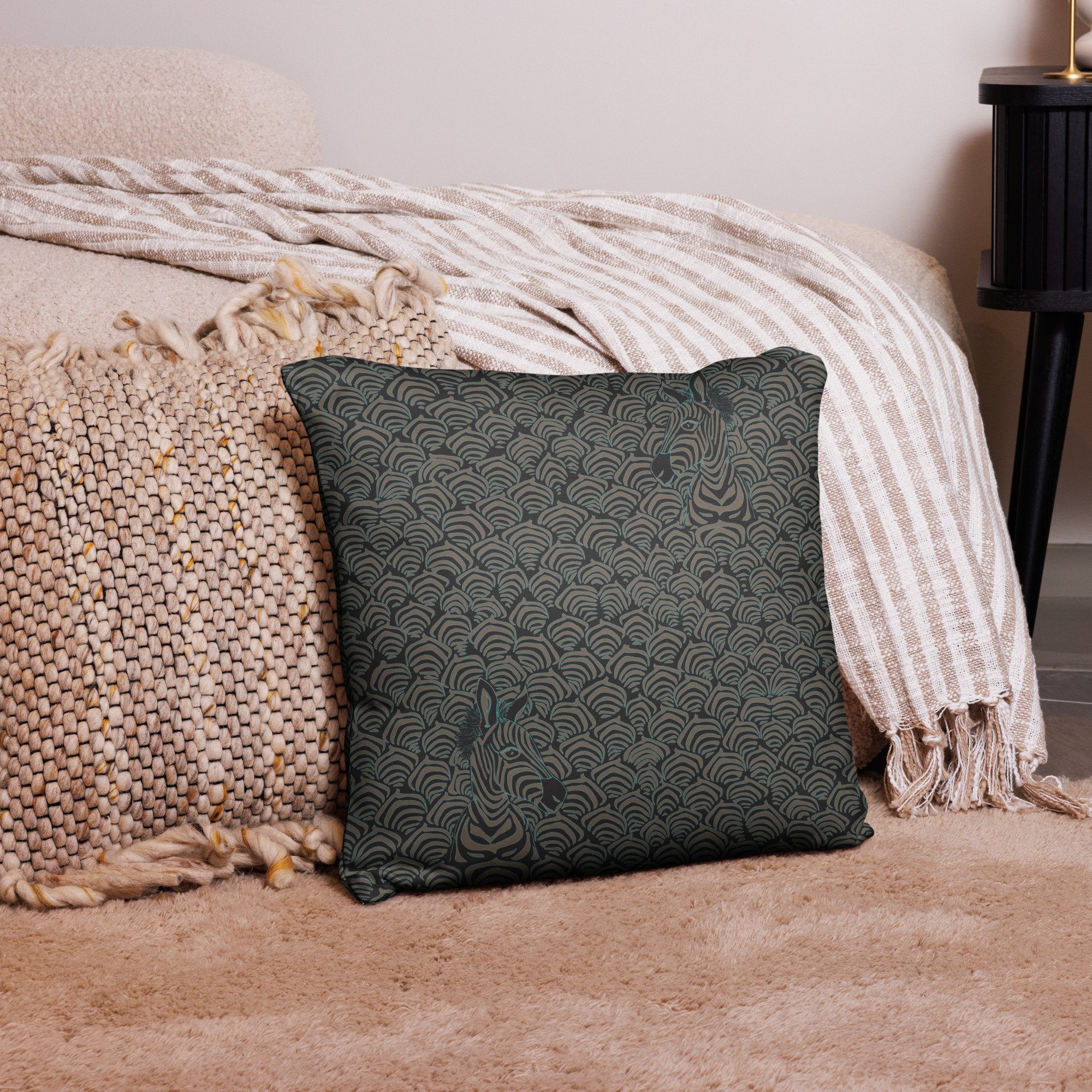 all-over-print-basic-pillow-case-18x18-front-679cf13b55afa.jpg