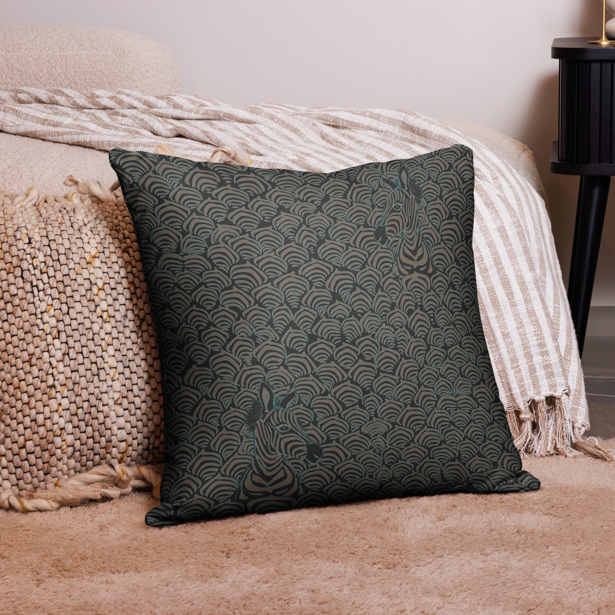 all-over-print-basic-pillow-case-22x22-back-679cf13b55e2d.jpg
