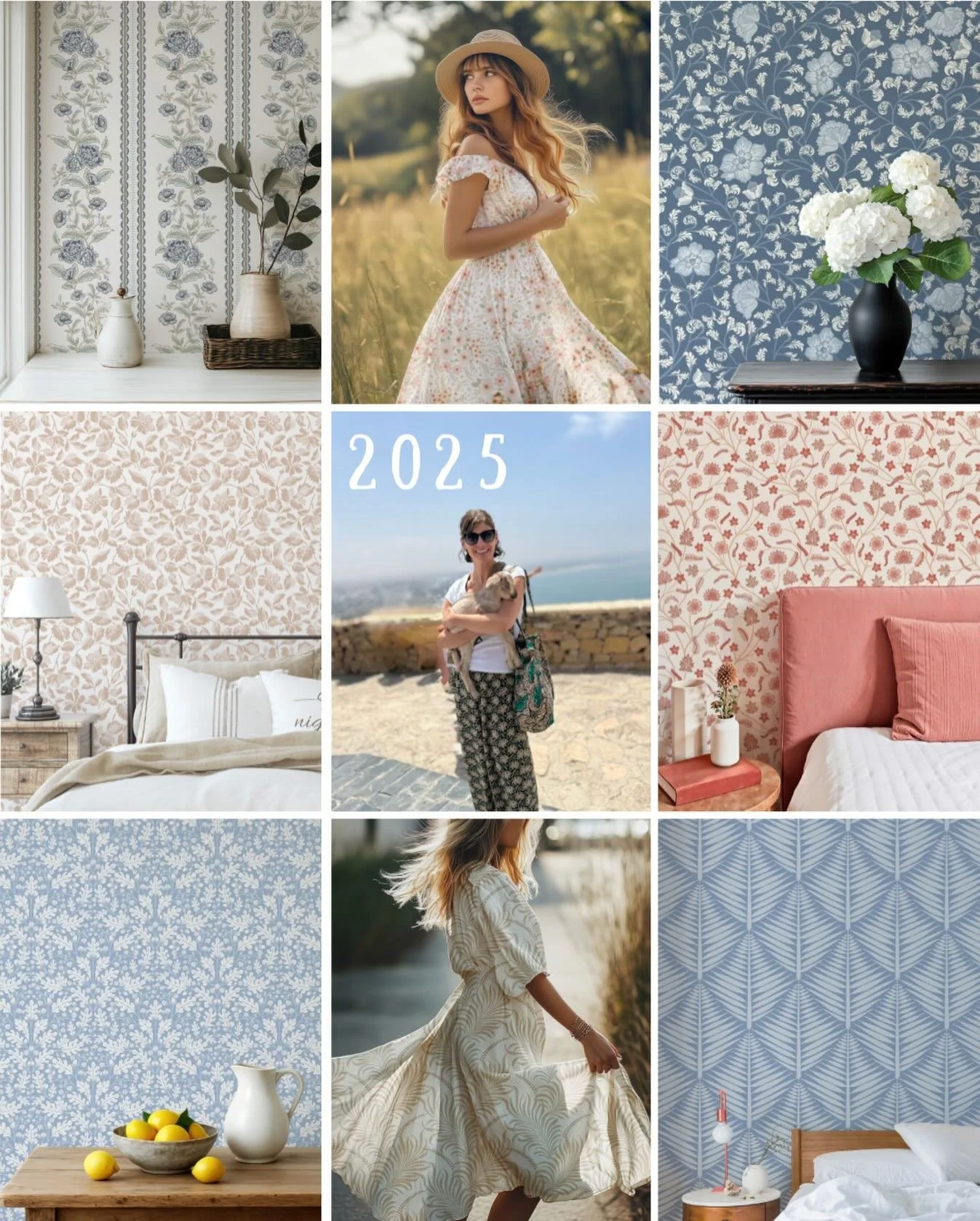 Art vs. Artist 2025 ✨
For my last post of the year, I&rsquo;m sharing a quick roundup of some of my favorite designs from 2024. It&rsquo;s been a really good year creatively&mdash;one full of growth, gratitude, and a few exciting surprises.
This year