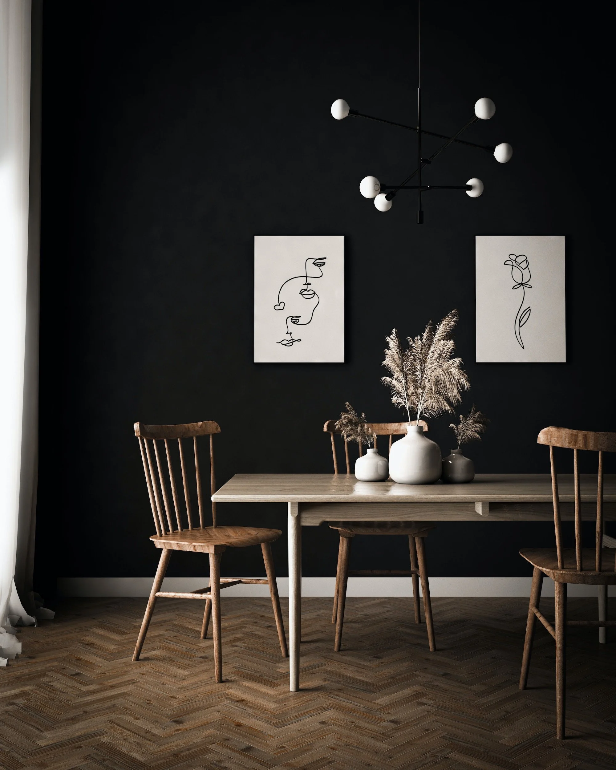 Dining Room1.jpg