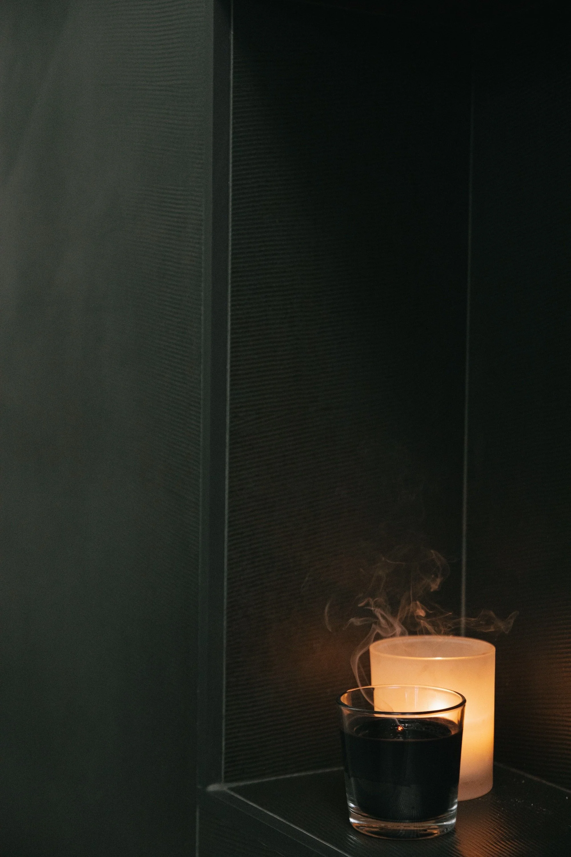 Moody Bedroom6.jpg