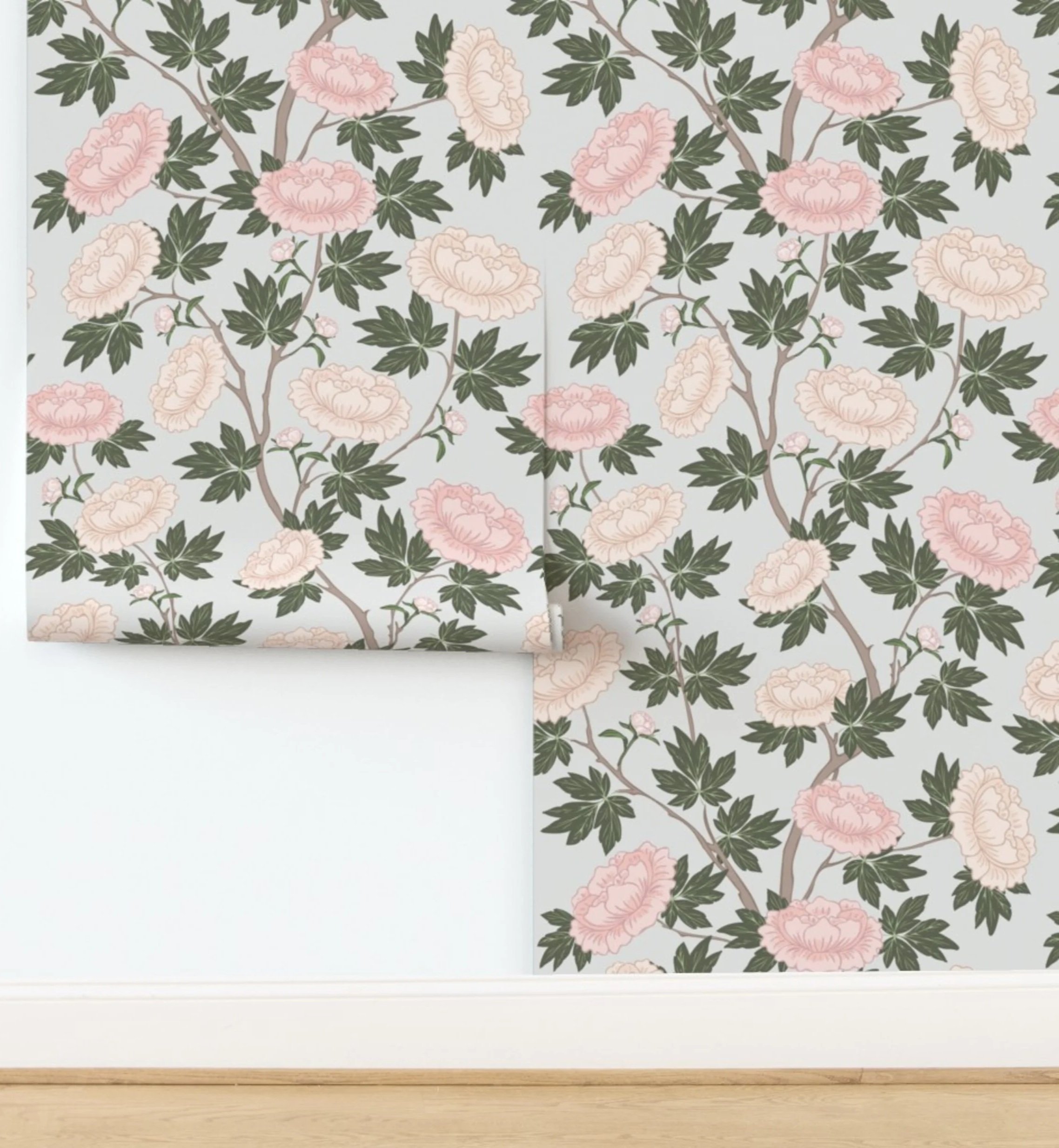 peony+double+roll.jpg