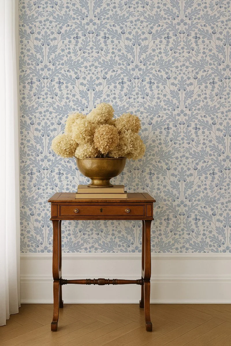 blue white ogee.jpg