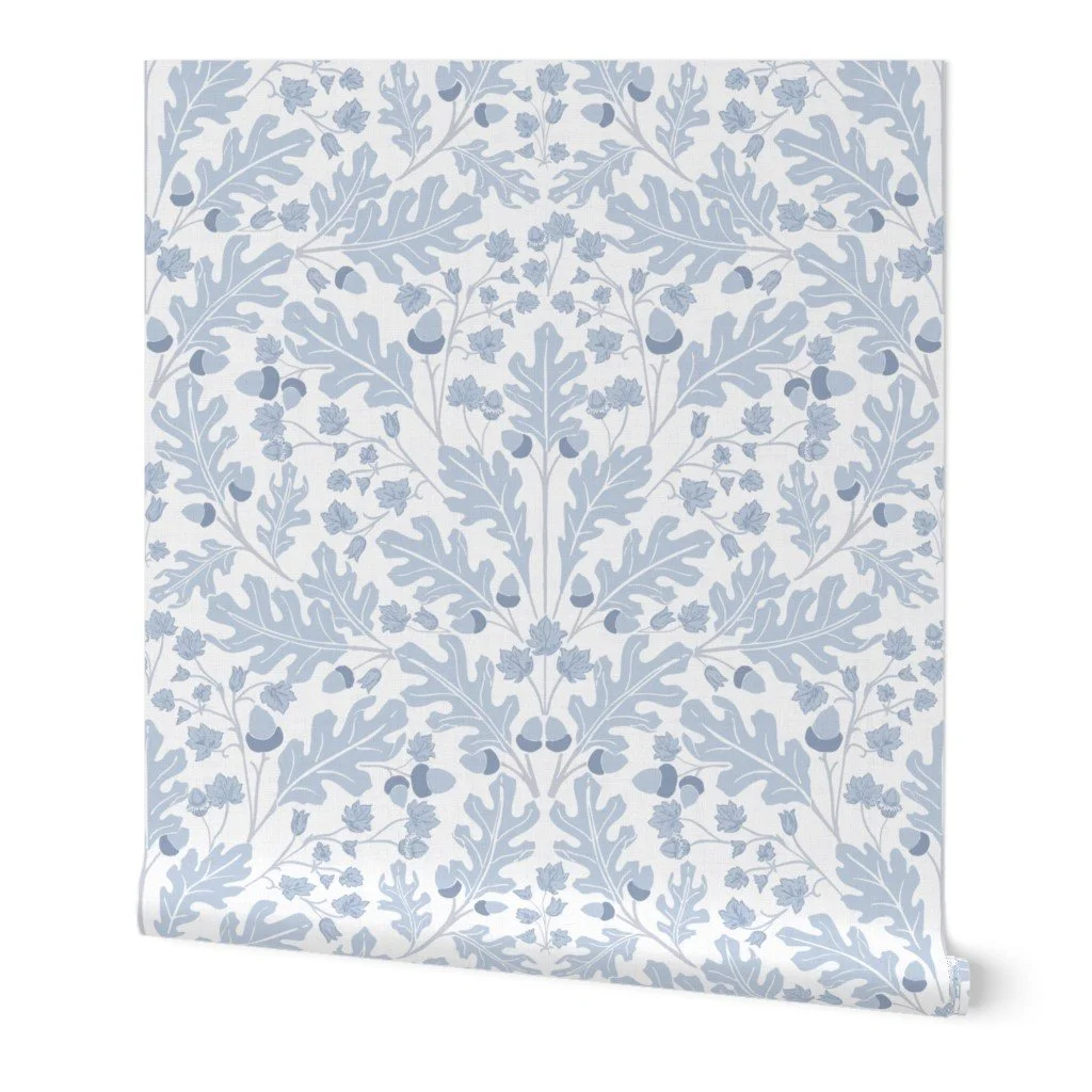 light blue on ivory.jpeg
