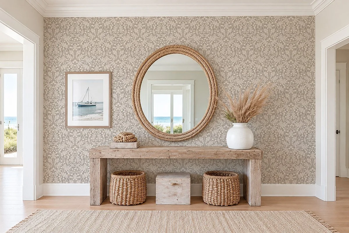 linen oak.jpg