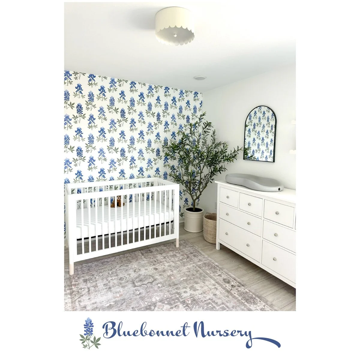 website collab images-04.jpg