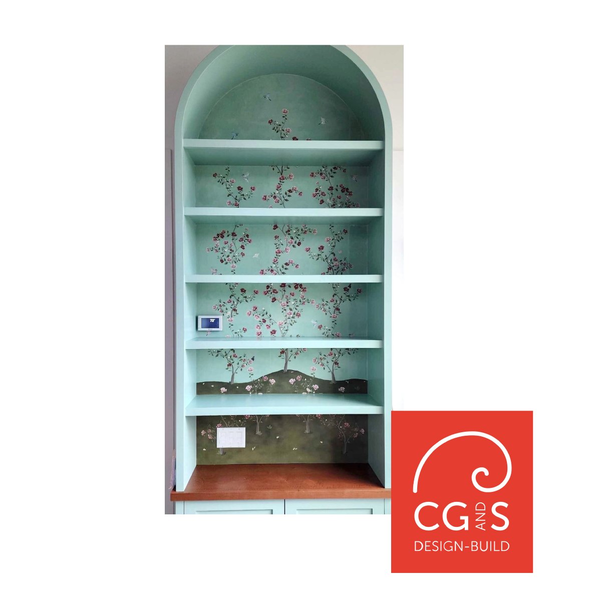 website collab images-03.jpg