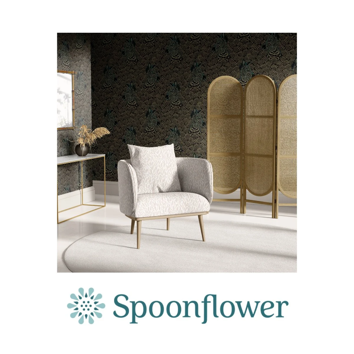 website collab images-03.jpg