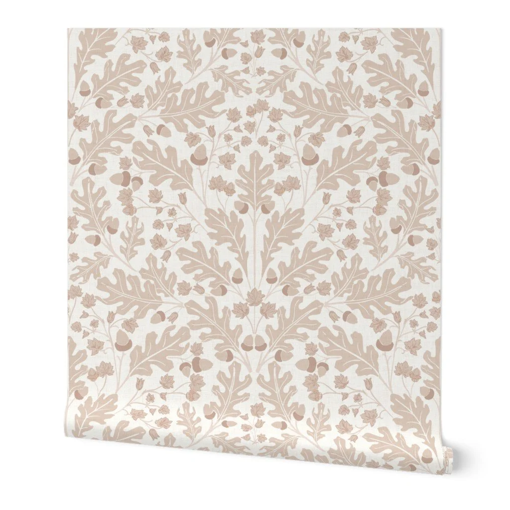 beige on ivory.jpeg