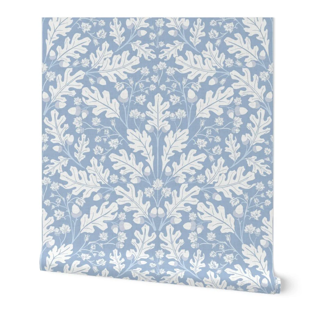 blue linen.jpeg