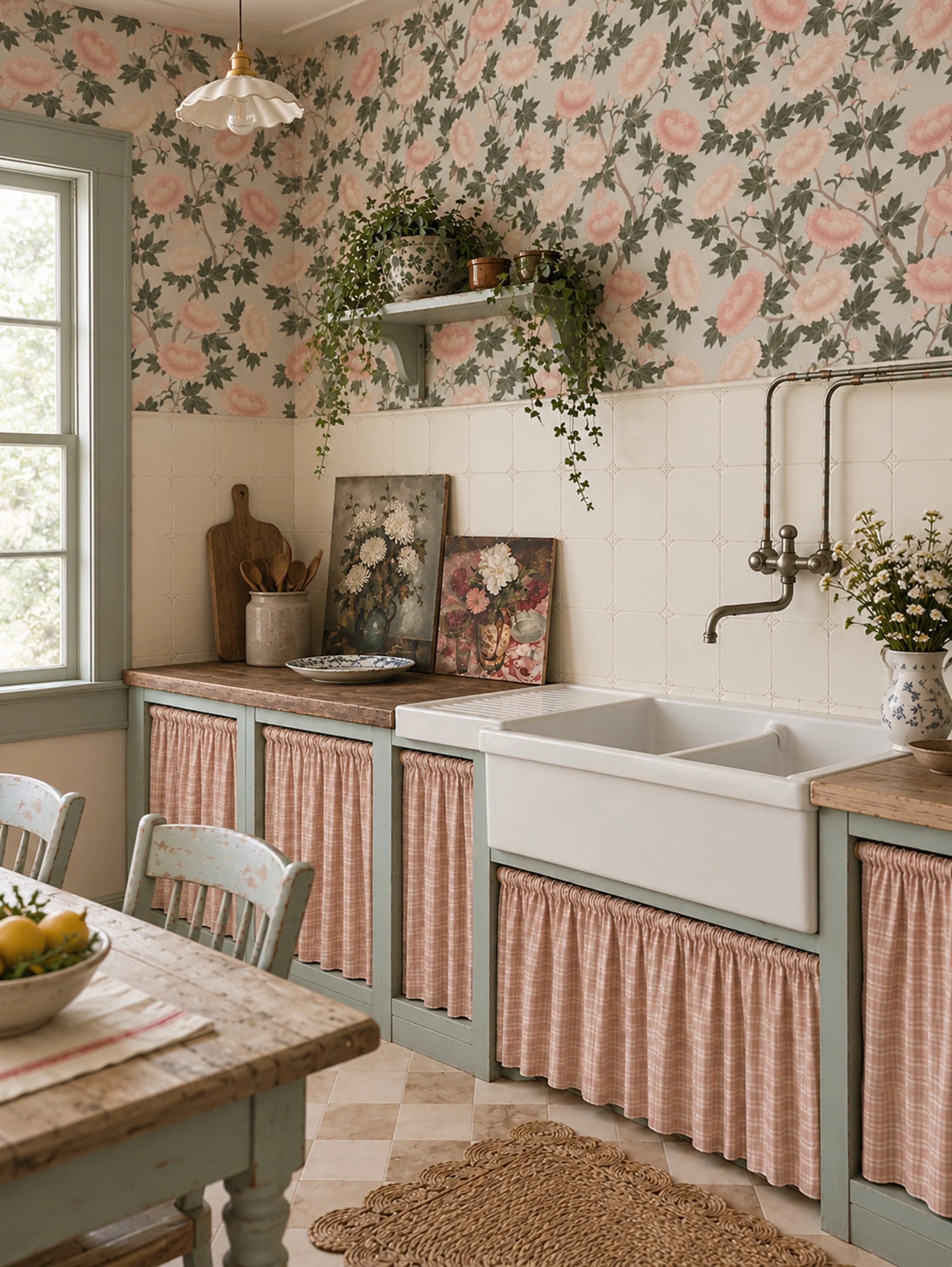 peony kitchen angle two.jpg