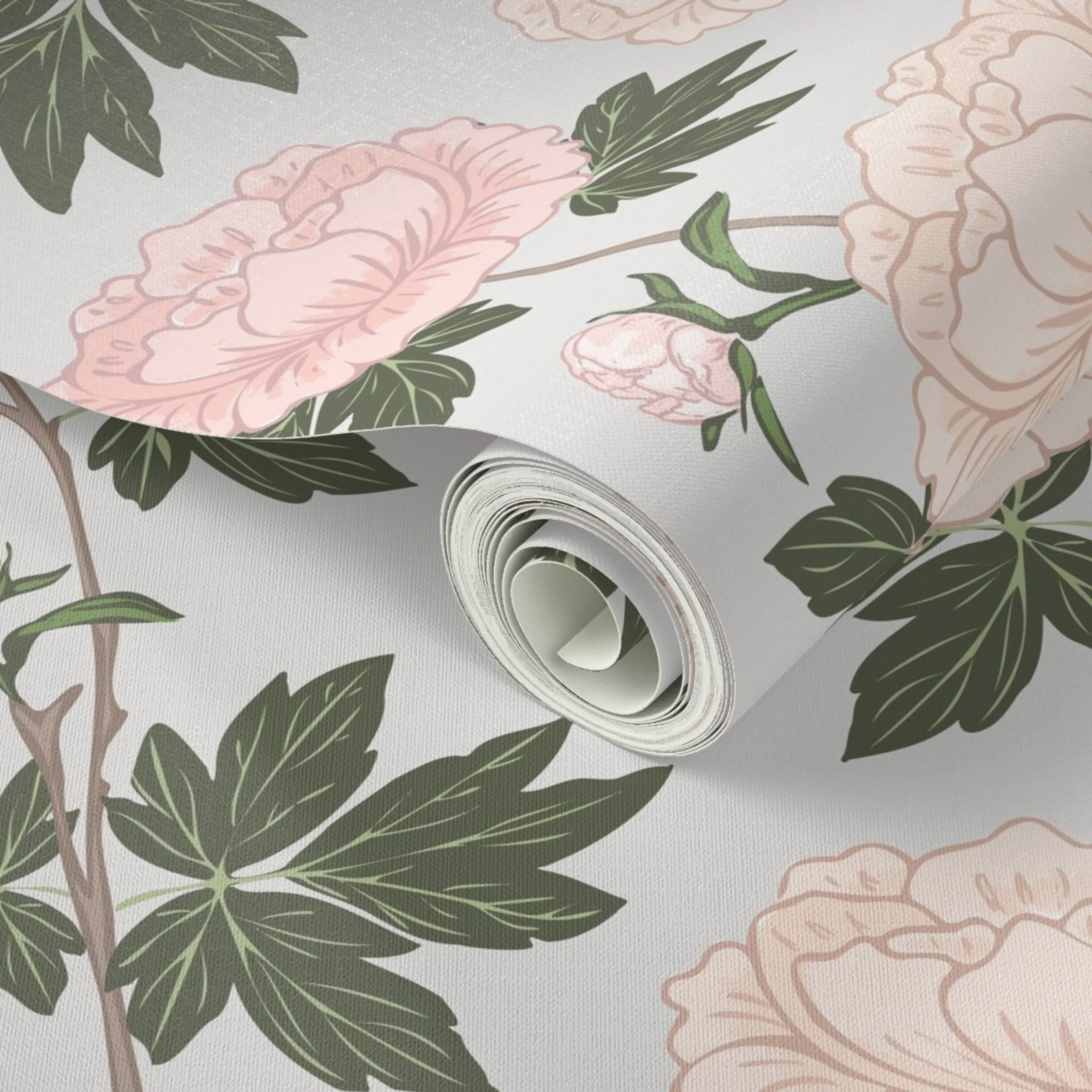 peony close up.jpg