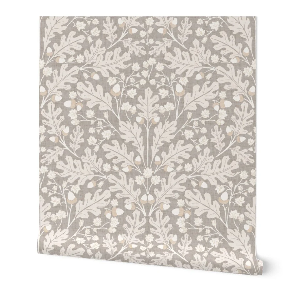natural linen.jpeg