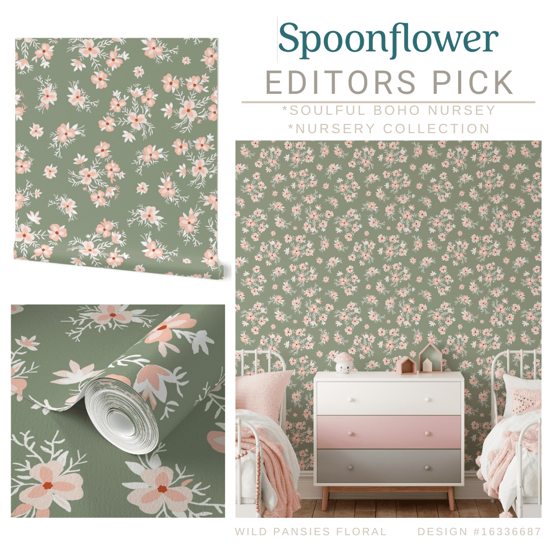 opt boho nursery 1.png